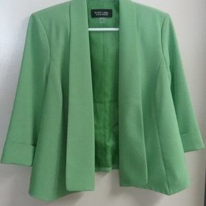 🌺Evan-Picone Blazer🌺